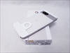 Pixel8a ポーセリン 【UQ SIMFREE】 各サイトで併売につき売切れのさいはご容赦願います。
