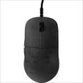 XM2 8K Gaming Mouse ダークフロスト EGG-XM2-8K-DF 5月29日発売
