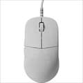 XM2 8K Gaming Mouse ホワイトフロスト EGG-XM2-8K-WF 5月29日発売