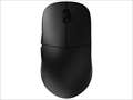 XM2w 4K Wireless Gaming Mouse ブラック EGG-XM2W-4K-BLK 5月29日発売