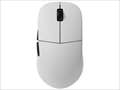 XM2w 4K Wireless Gaming Mouse ホワイト EGG-XM2W-4K-WHT 5月29日発売