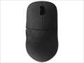XM2w 4K Wireless Gaming Mouse ダークフロスト EGG-XM2W-4K-DF 5月29日発売