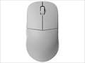 XM2w 4K Wireless Gaming Mouse ホワイトフロスト EGG-XM2W-4K-WF 5月29日発売