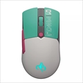 ASUS TUF Gaming Mini Wireless Mouse Hatsune Miku Edition 6月20日発売