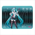 ASUS TUF Gaming P1 Hatsune Miku Edition 6月20日発売