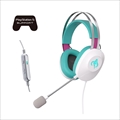 ASUS TUF Gaming H1 Gen II Hatsune Miku Edition 6月20日発売