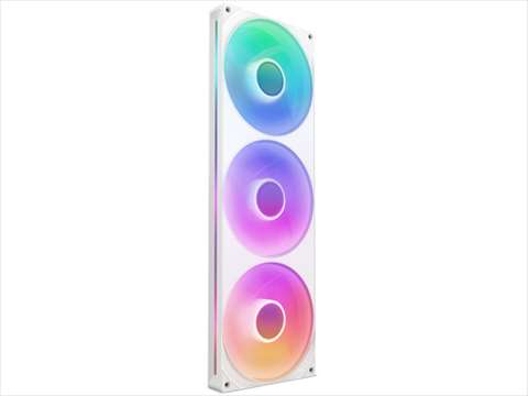 RF-U42HF-W1 
