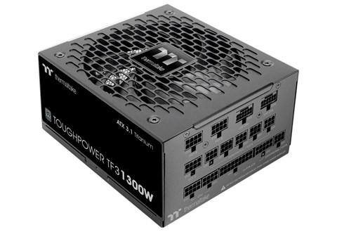 TOUGHPOWER TF3 1300W ATX3.1 -TITANIUM- PS-TPD-1300FNFATJ-1