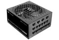 TOUGHPOWER TF3 1300W ATX3.1 -TITANIUM- PS-TPD-1300FNFATJ-1