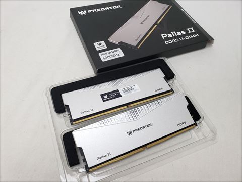 Predator PALLAS II BL.9BWWR.352 各サイトで併売につき売切れのさいはご容赦願います。