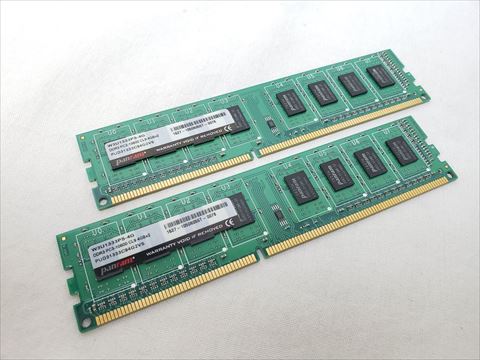 W3U1333PS-4G /バルク 各サイトで併売につき売切れのさいはご容赦願います。