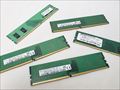 PC4-19200(DDR4 2400) 4GB /バルク 各サイトで併売につき売切れのさいはご容赦願います。