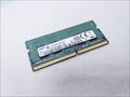 PC4-17000(DDR4 2133) 260Pin S.O.DIMM 4GB 各サイトで併売につき売切れのさいはご容赦願います。