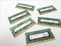 PC4-21300(DDR4 2666) 260Pin S.O.DIMM 4GB 各サイトで併売につき売切れのさいはご容赦願います。