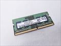 PC4-25600(DDR4 3200) 260Pin S.O.DIMM 4GB 各サイトで併売につき売切れのさいはご容赦願います。