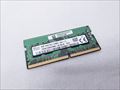 PC4-19200(DDR4 2400) 260Pin S.O.DIMM 8GB 各サイトで併売につき売切れのさいはご容赦願います。
