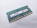 PC4-21300(DDR4 2666) 260Pin S.O.DIMM 8GB 各サイトで併売につき売切れのさいはご容赦願います。