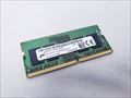PC4-25600(DDR4 3200) 260Pin S.O.DIMM 8GB 各サイトで併売につき売切れのさいはご容赦願います。