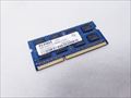 204Pin 1333(PC3-10600) 4GB DDR3 S.O.DIMM 各サイトで併売につき売切れのさいはご容赦願います。