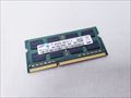 204Pin 1333(PC3-10600) 4GB DDR3 S.O.DIMM 各サイトで併売につき売切れのさいはご容赦願います。