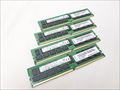 PC4-21300R(DDR4 2666) 32GB x4 Registered ECC 各サイトで併売につき売切れのさいはご容赦願います。