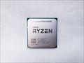 Ryzen 5 PRO 5650GE バルク (6C12T/3.4GHz（4.4）/35W/L2 + L3 Cache 19MB/Radeon Graphics 7) 各サイトで併売につき売切れのさいはご容赦願います。