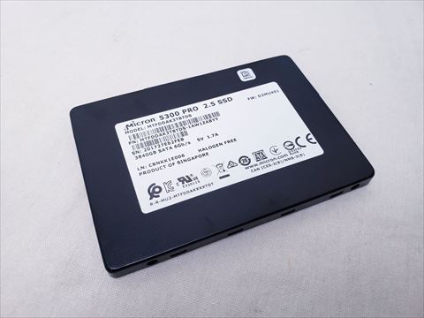 MTFDDAK3T8TDS 各サイトで併売につき売切れのさいはご容赦願います。