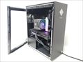 OMEN by HP 25L筐体改造PC (i5-13400F/32GB/SSD5512GB/RTX3070/W11) 各サイトで併売につき売切れのさいはご容赦願います。