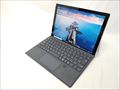 Surface Pro5 LTE (Core i5/8GB/256GB/LTE GWP-00009) [0860]各サイトで併売につき売切れのさいはご容赦願います。