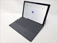 Surface Pro5 LTE (Core i5/8GB/256GB/LTE GWP-00009) [9973]各サイトで併売につき売切れのさいはご容赦願います。