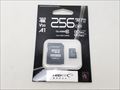 HDMCSDX256GCL10V30 各サイトで併売につき売切れのさいはご容赦願います。