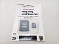 HDMCSDH32GCL10VM 各サイトで併売につき売切れのさいはご容赦願います。