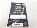 HDUF134C128G3C 各サイトで併売につき売切れのさいはご容赦願います。