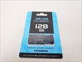 BUM-3E128G/K 各サイトで併売につき売切れのさいはご容赦願います。