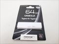 HDUF134C64G3C 各サイトで併売につき売切れのさいはご容赦願います。
