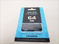 BUM-3E64G/K 各サイトで併売につき売切れのさいはご容赦願います。