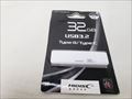 HDUF134C32G3C 各サイトで併売につき売切れのさいはご容赦願います。