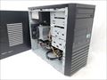 Diginnos （i7-7700/16GB/SSD256GB/DVD/GTX1060/W10） 各サイトで併売につき売切れのさいはご容赦願います。