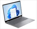 【新品】 Envy x360 14-fa0001AUパフォーマンスプラスモデル /9X2R3PA#ABJ 各サイトで併売につき売切れのさいはご容赦願います。