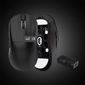 Chilkey Glacier LW 8K M Black ck-glacier-lw-8k-m-black