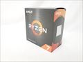 Ryzen 7 5800X W/O cooler (8C16T/3.8GHz（4.7）/105W/L3 Cache 32MB) 各サイトで併売につき売切れのさいはご容赦願います。