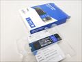 WD Blue SN550 WDS100T2B0C 各サイトで併売につき売切れのさいはご容赦願います。