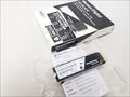 WD Black WDS500G2X0C 各サイトで併売につき売切れのさいはご容赦願います。