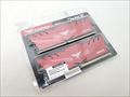 TDZRD432G3600HC18JDC01 各サイトで併売につき売切れのさいはご容赦願います。