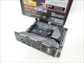 B550I AORUS PRO AX rev.1.0 各サイトで併売につき売切れのさいはご容赦願います。