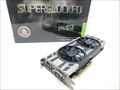 GeForce GTX 1070 SC GAMING ACX 3.0 & LED /08G-P4-6173-KR 各サイトで併売につき売切れのさいはご容赦願います。