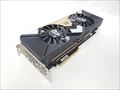 GeForce RTX 2080 Ti Dual /NE6208T020LC-150A 各サイトで併売につき売切れのさいはご容赦願います。