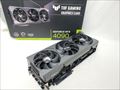 [保証確認] TUF-RTX4090-24G-GAMING 各サイトで併売につき売切れのさいはご容赦願います。