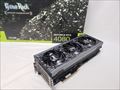 [保証確認] GeForce RTX 4080 GameRock 16GB /NED4080019T2-1030G 各サイトで併売につき売切れのさいはご容赦願います。