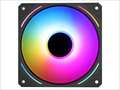 HQ12PRO Black 